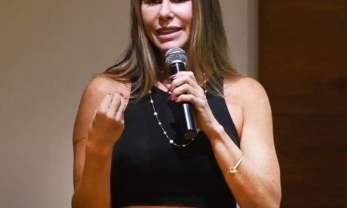 Gerenciamento de peso através de nutracêuticos