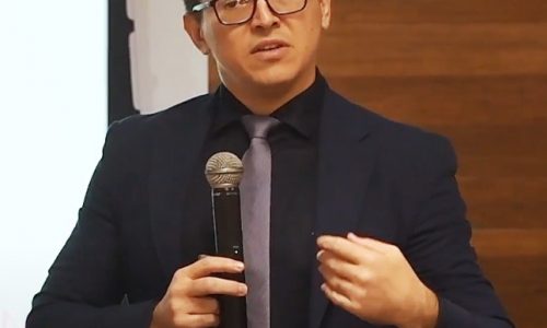 Saúde Muscular e Envelhecimento Saudável