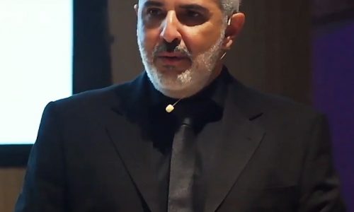 Técnicas de emagrecimento e Modificação da Composição Corporal