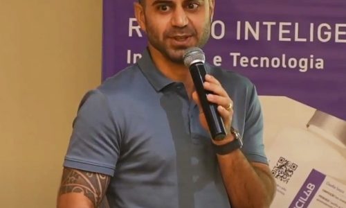 Cuidados com o músculo esquelético – Muito além do exercício