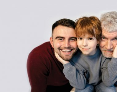 Nutracêuticos na saúde mental e cognitiva