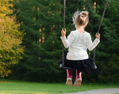 Guia de ativos em pediatria:  crianças e adolescentes