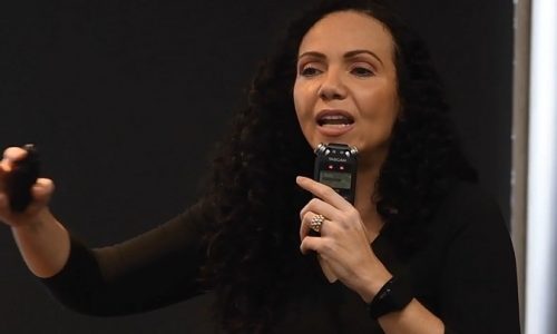 Saúde Trato GastroIntestinal