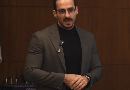 Desafios da Mulher Moderna