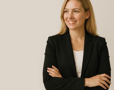 Saúde da mulher como um todo – da ciência à manipulação