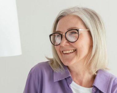 Saúde do envelhecer: Alvos terapêuticos para os idosos