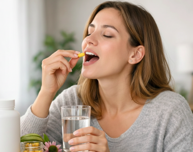 Imunidade na Prática Clínica – Estratégias Terapêuticas