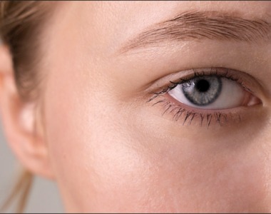 Saúde Oftálmica – Síndrome do Olho Seco